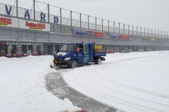 Gladheidsbestrijding-sneeuwschuif-1