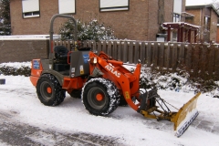Gladheidsbestrijding-sneeuwschuif-3