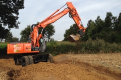 Grondverzet-mobiele kraan-1