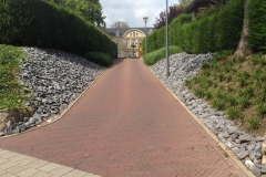 Openbare ruimte- inrichting-1