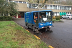 Reinigingstechniek-Ravo-veegwagen-1