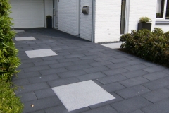 Tuin-aanleg-bestrating-2