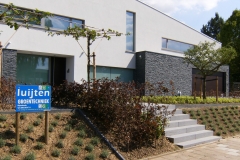 Tuin-aanleg-voortuin-entree-6
