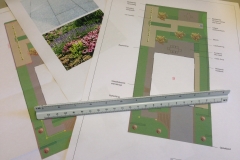 Tuin-ontwerp-2