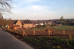 Landschap-inrichting-rasters-5