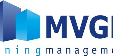 MVGM-Woningmanagement